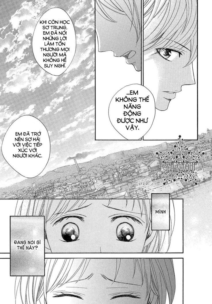 men’s life chapter 1.2 20