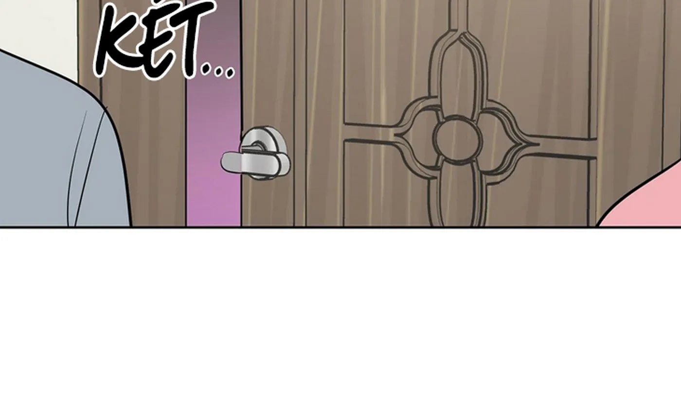 chuyện quái gì với giấc mơ đó vậy chapter 22 192