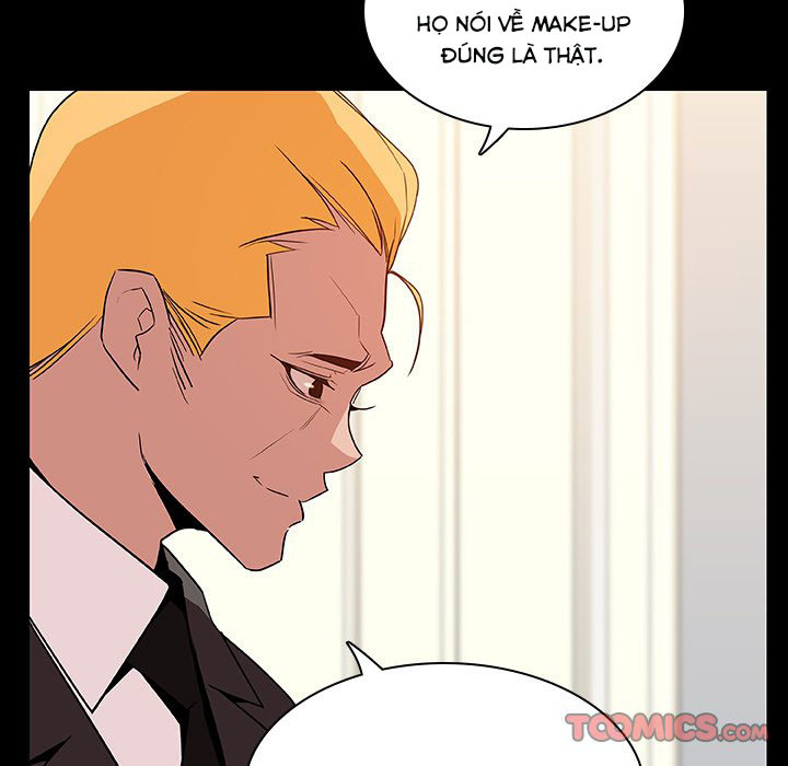 hoa tàn chapter 45 21