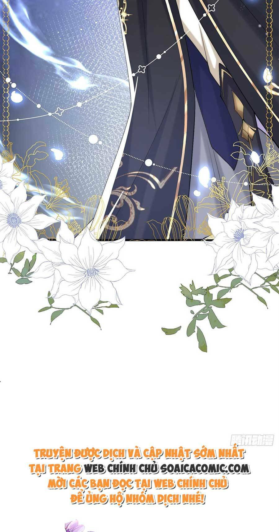 đêm không ngủ của long vương chapter 1 50