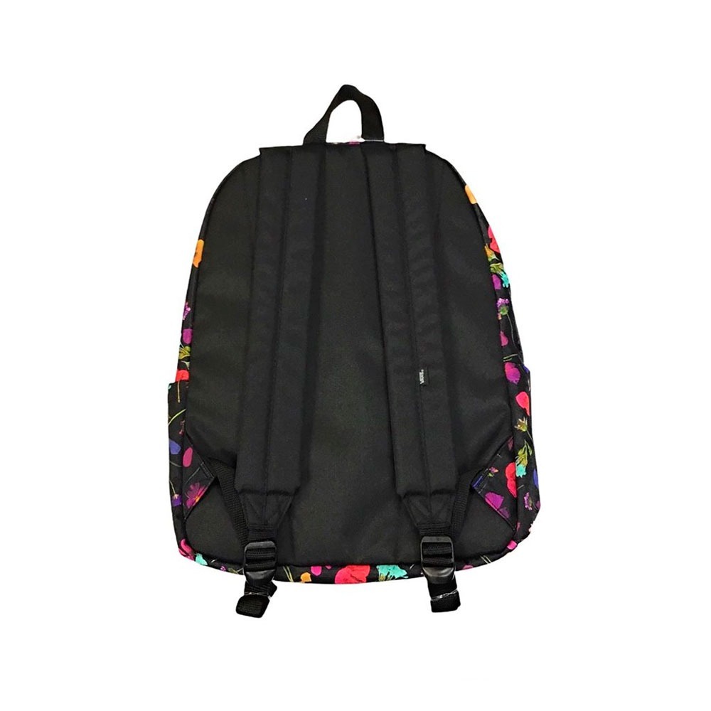 Balo Đi Học Vans Old Skool H20 Backpack Wmn - VN0A5I13YX