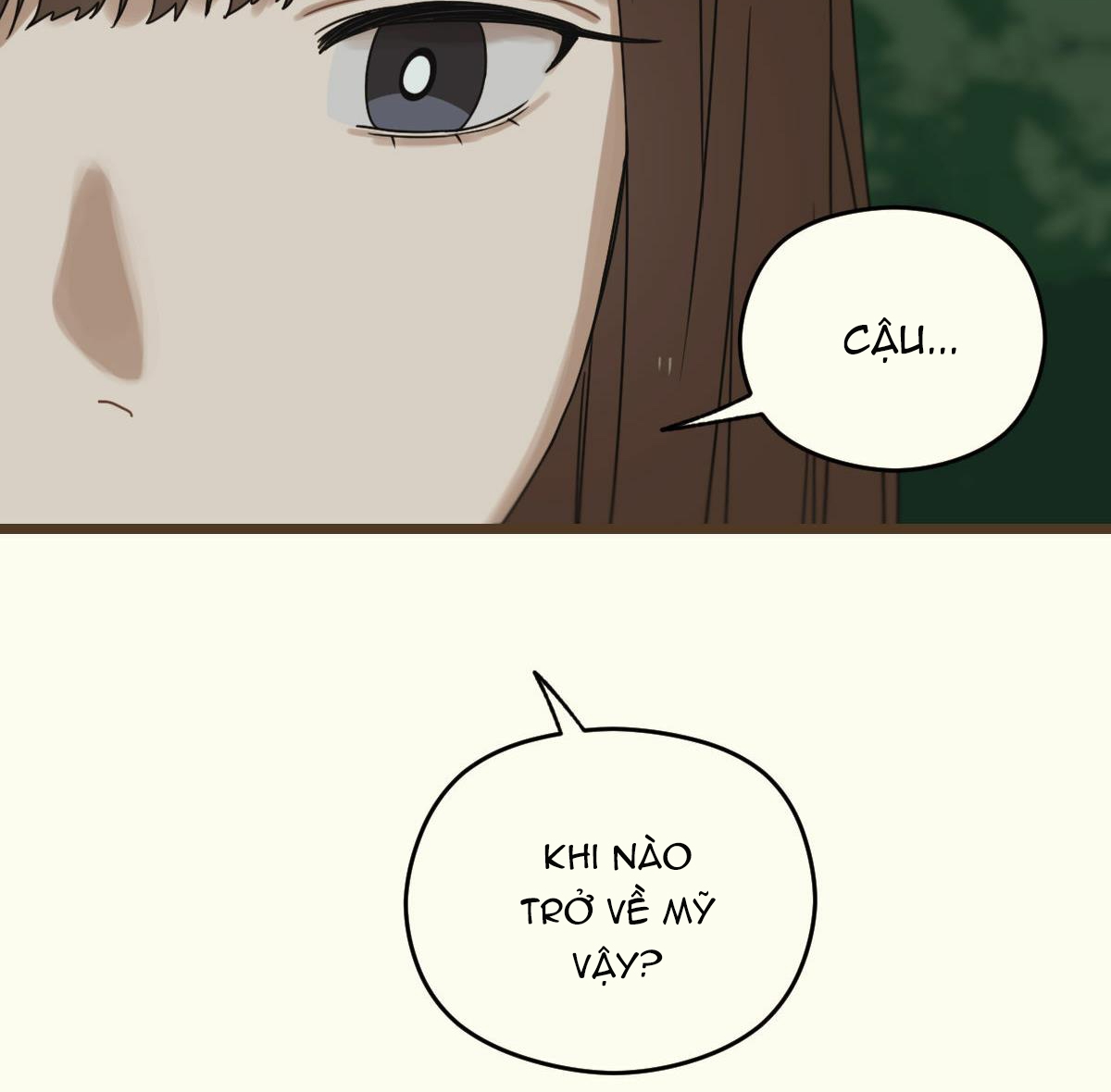 tương phùng chapter 18 161