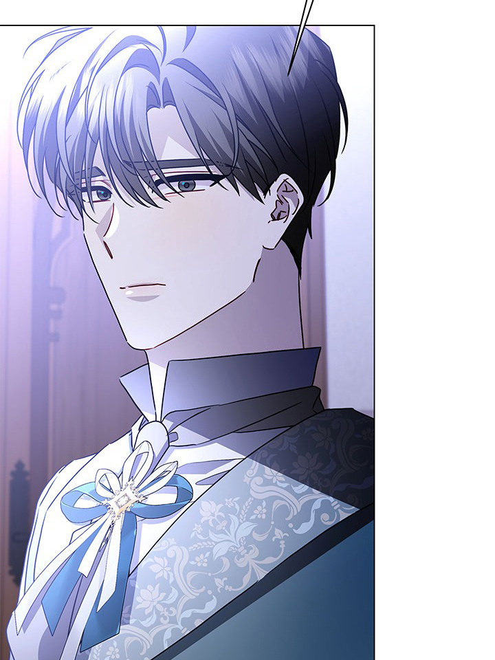 sự hối hận muộn màn chapter 114 60