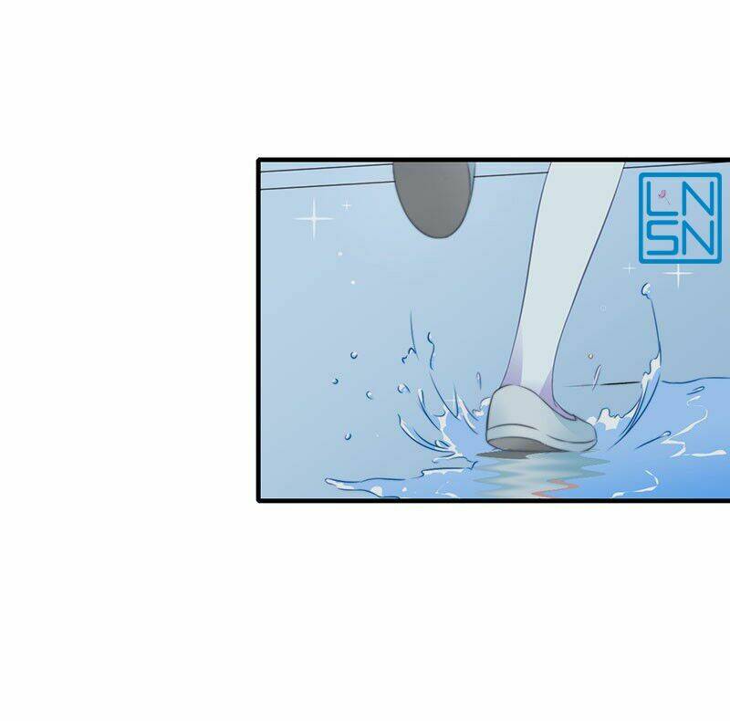 tổng tài cưng chiều vợ yêu chapter 16 4