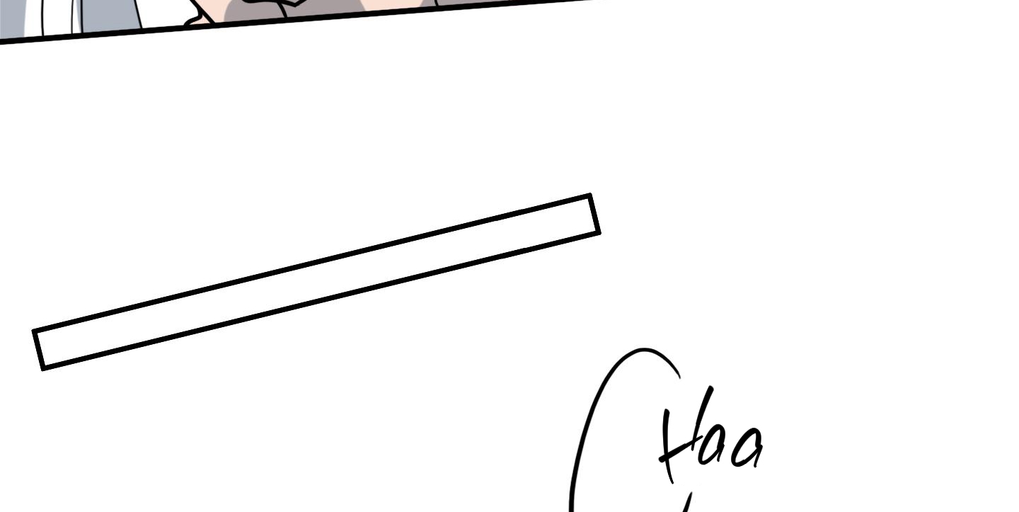 dear door chapter 142 127