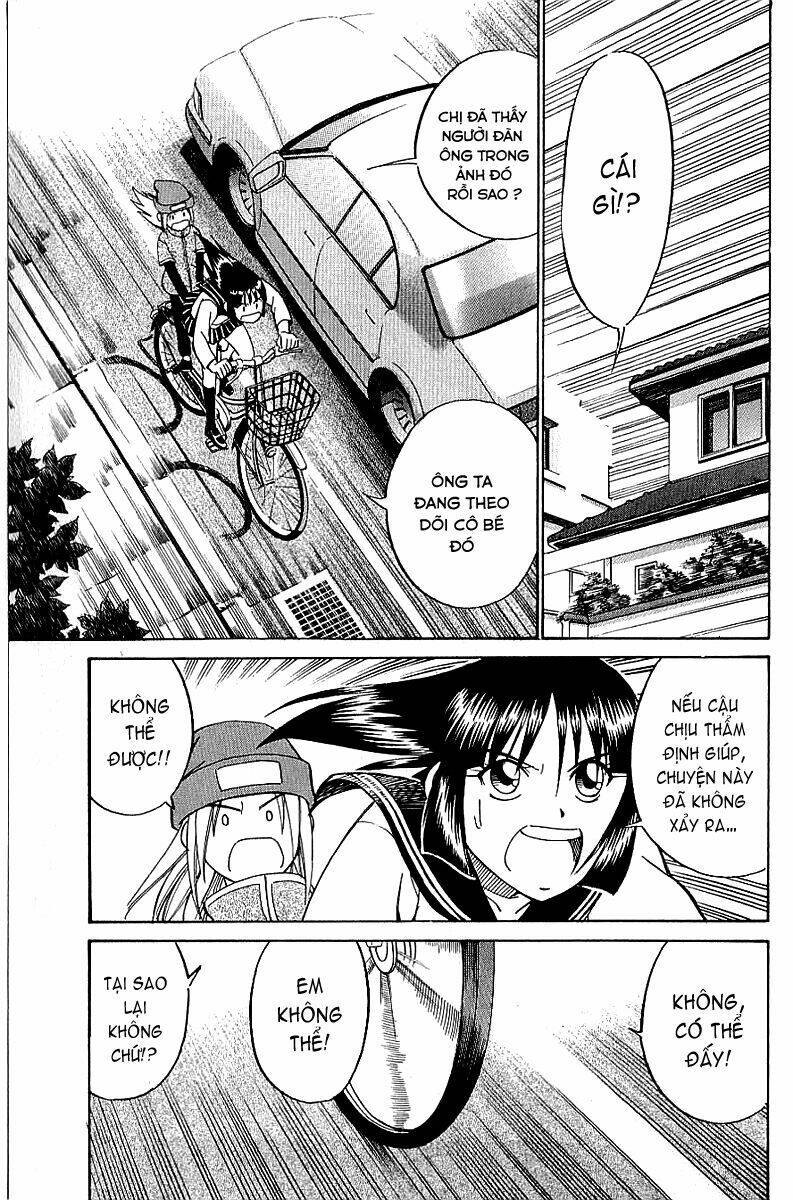 c.m.b. chapter 8.1 45