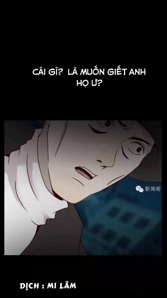 tấm da người chapter 9 35