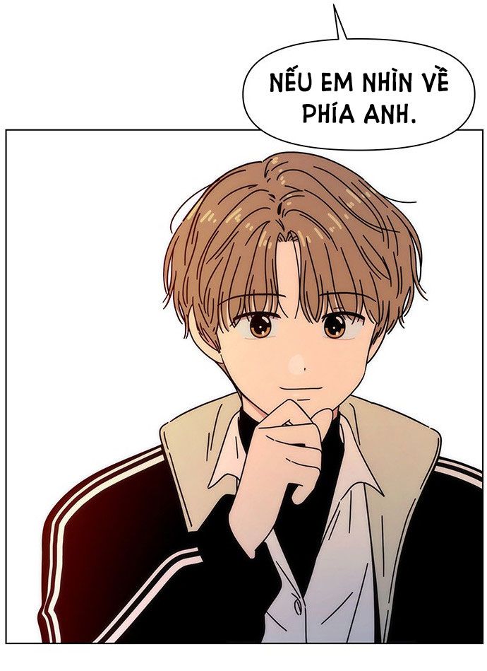 thanh xuân rực rỡ - season of blossom chapter 112 19