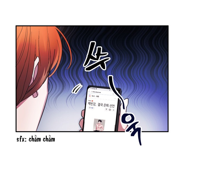 thuần hoá tôi đi thư ký cha chapter 1 35