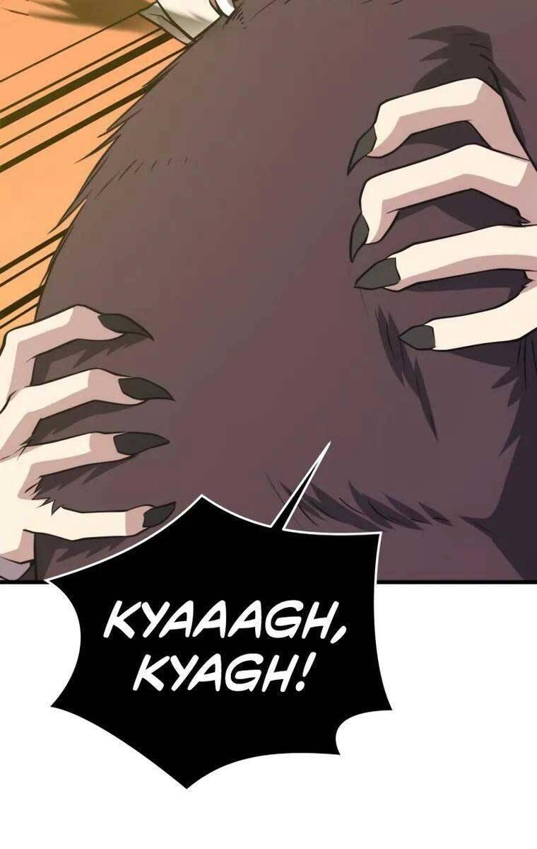 linh hồn ở nhà ga seoul chapter 89 105