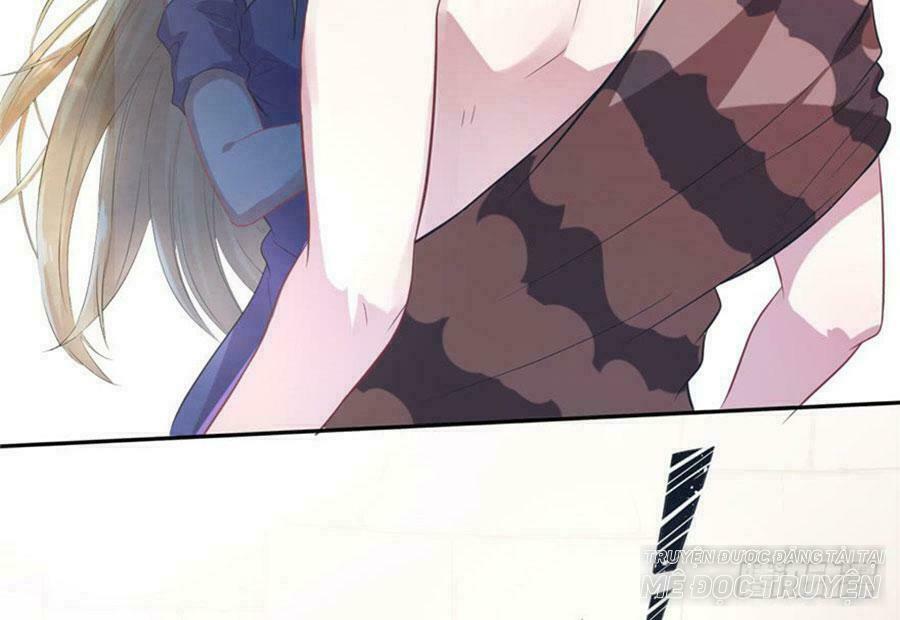 [16+] thảnh thơi thú thế chủng chủng điền, sinh sinh tể chapter 43 50