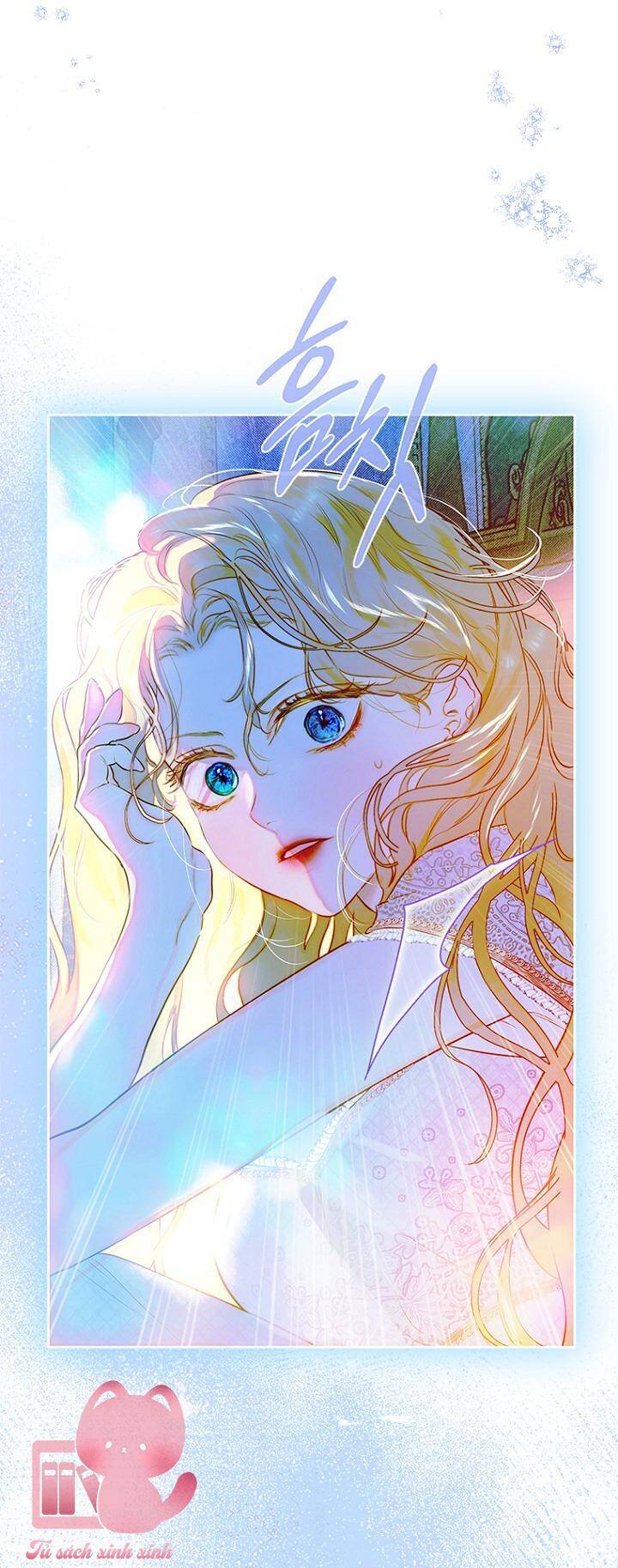 mẹ tôi lại kết hôn lần nữa chapter 49 42