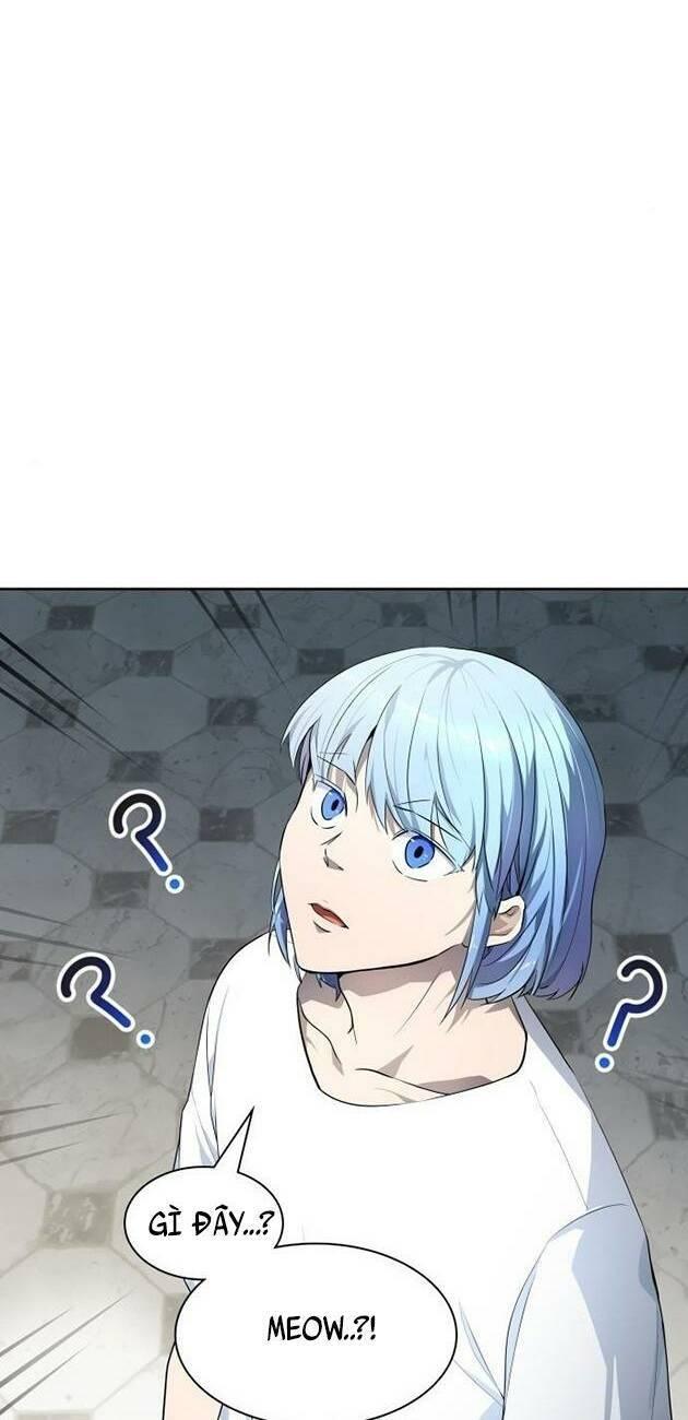 tòa tháp bí ẩn 2 chapter 550 3
