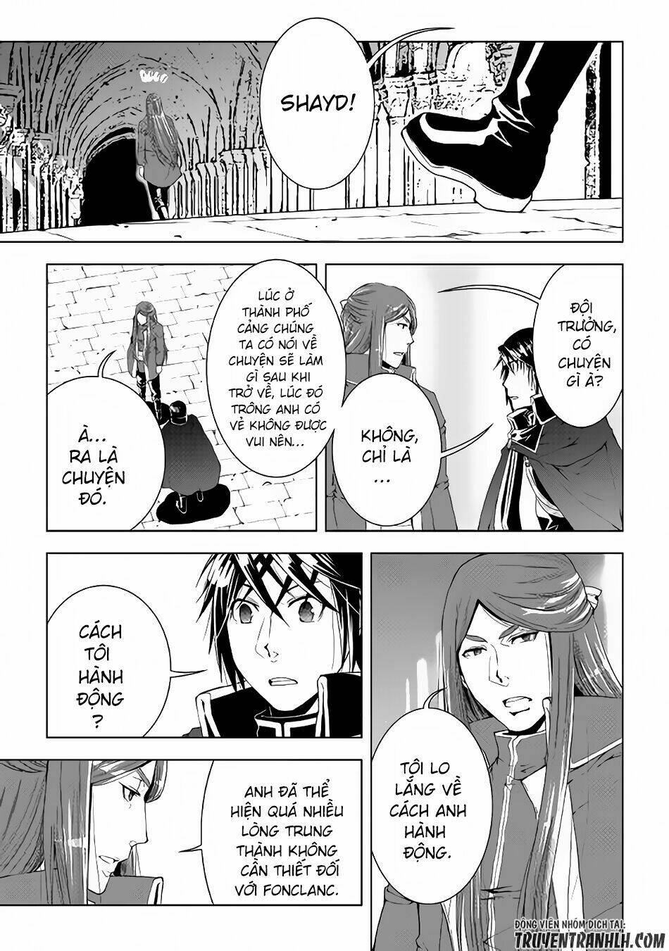 world customize creator chapter 42 11