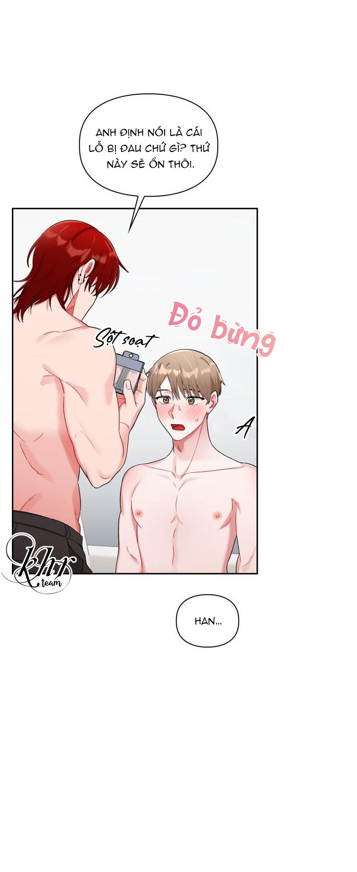 one, two, three chapter 10 33