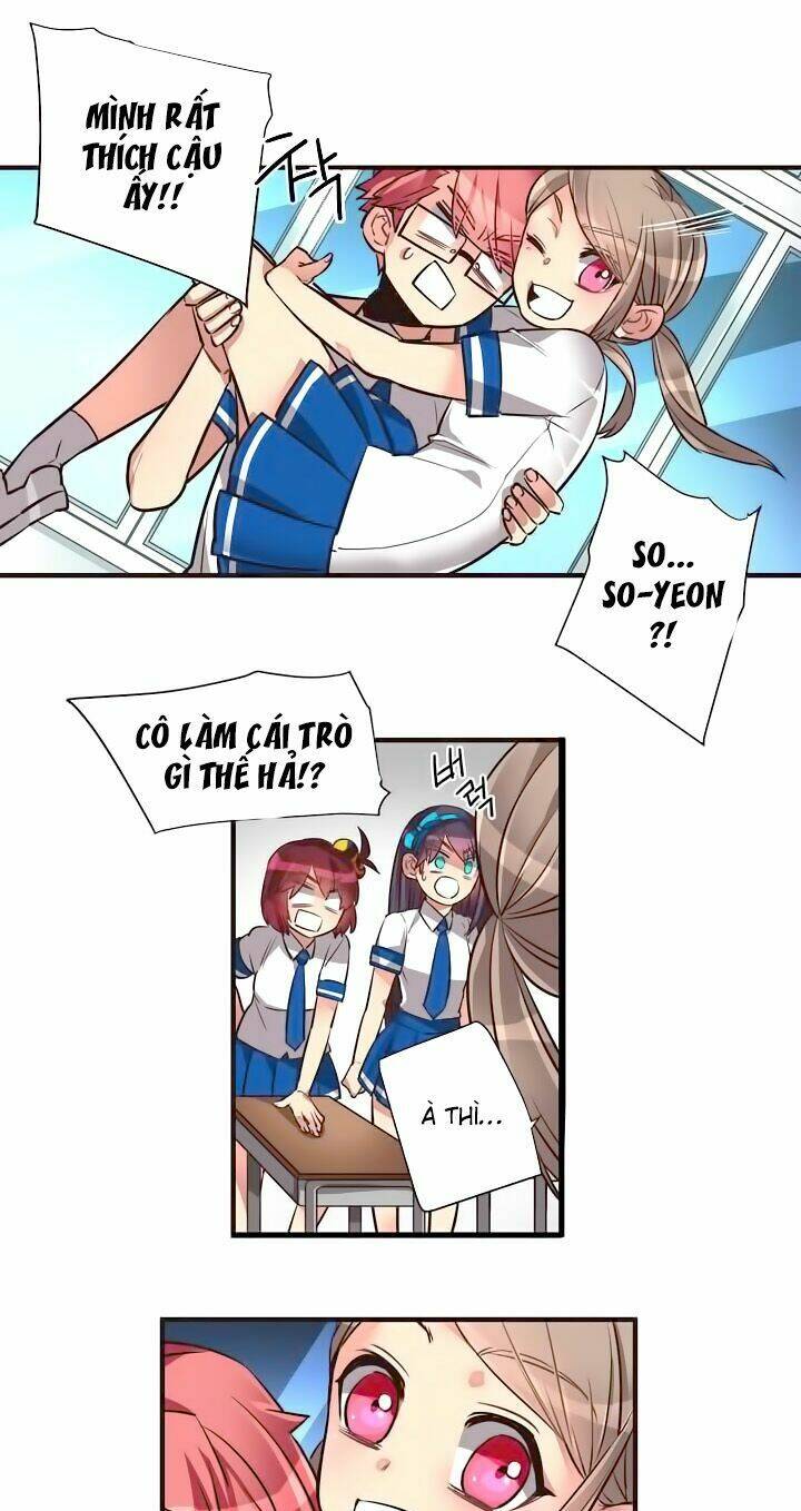 premarital relationship chapter 42 18