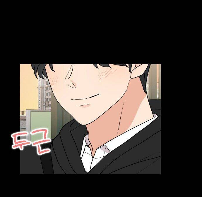 thiếu nữ 1m8 chapter 33 26