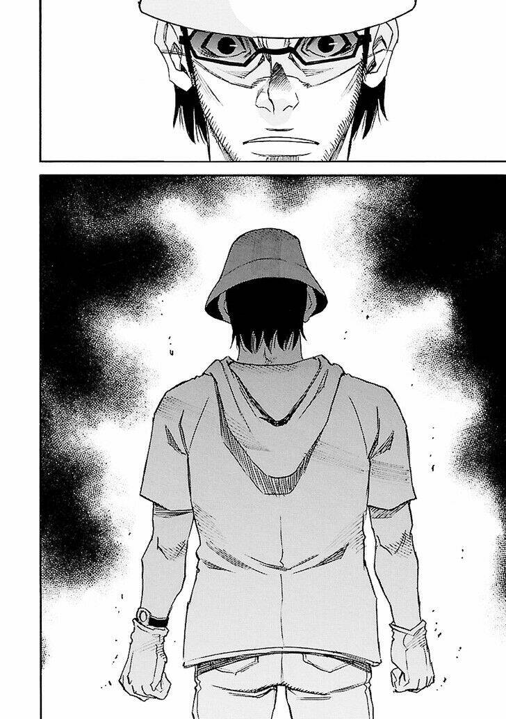 erased chapter 41 49
