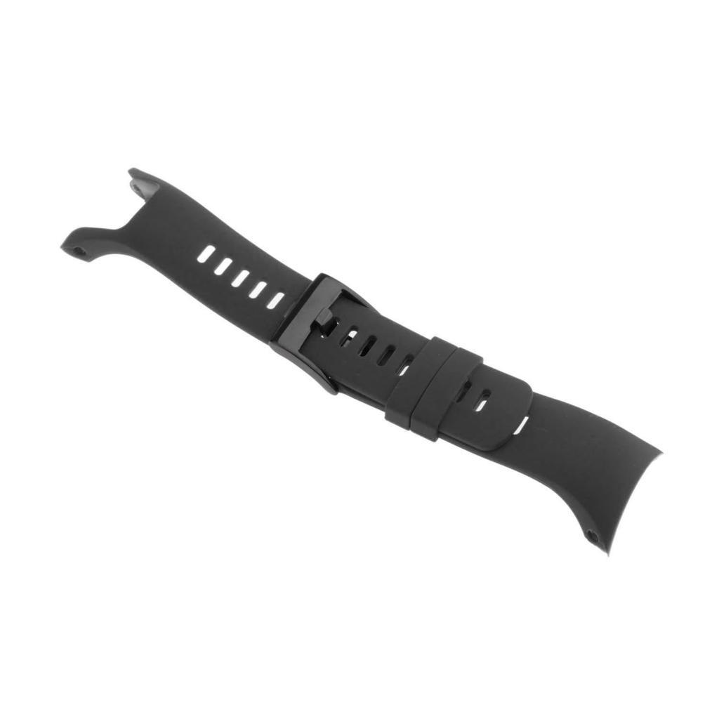 Silicone Replacement for SUUNTO Trainer Watch