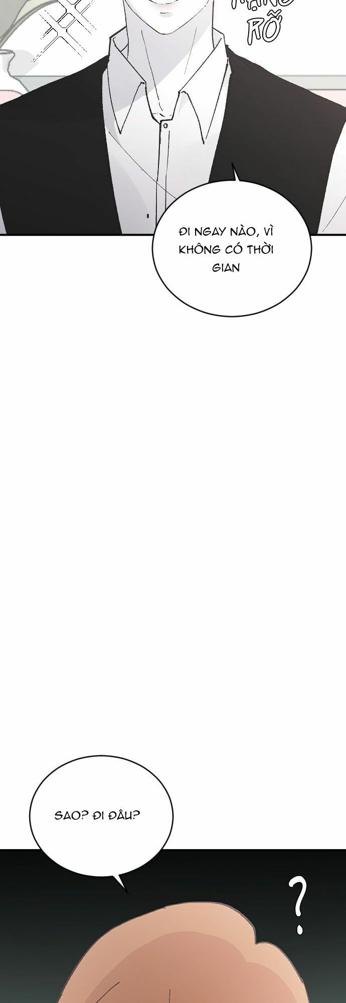 ba người anh trai cực phẩm của tôi chapter 22 10