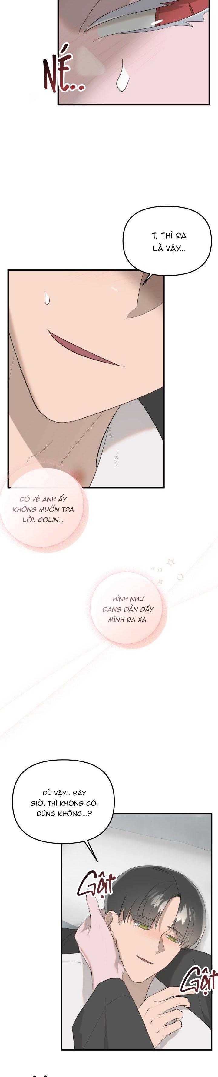 địa ngục đẫm máu chapter 5 22