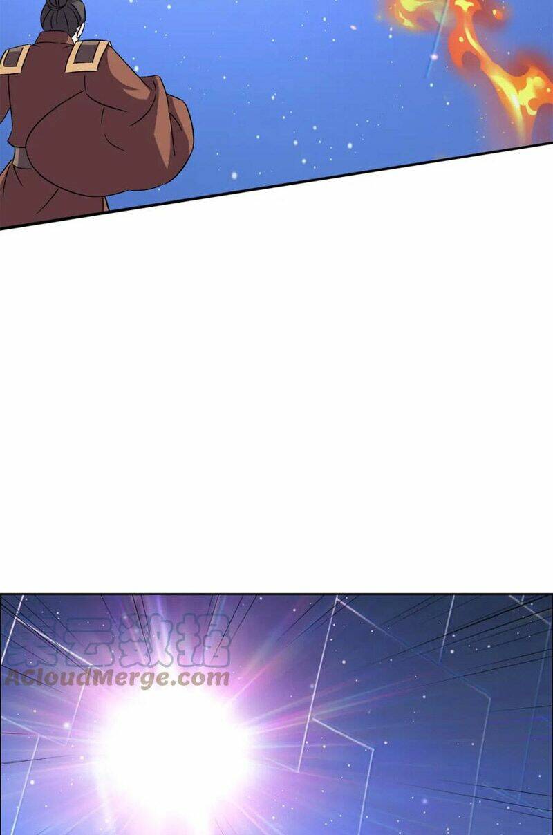 thôn phệ một thế giới tu tiên chapter 146 15