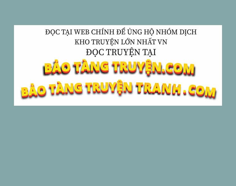 các chòm sao chỉ chú ý mình tôi chapter 17 159