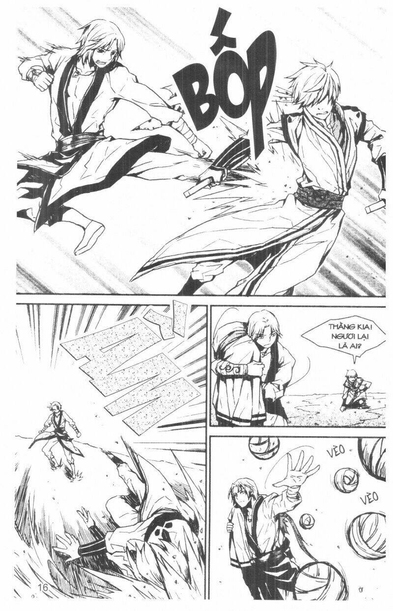 nareusha chapter 2 16