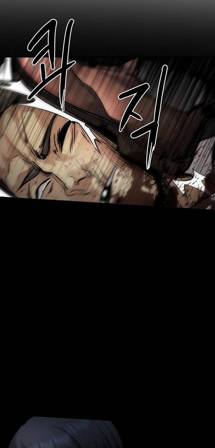 điều tra viên chuyển sinh chapter 133 87