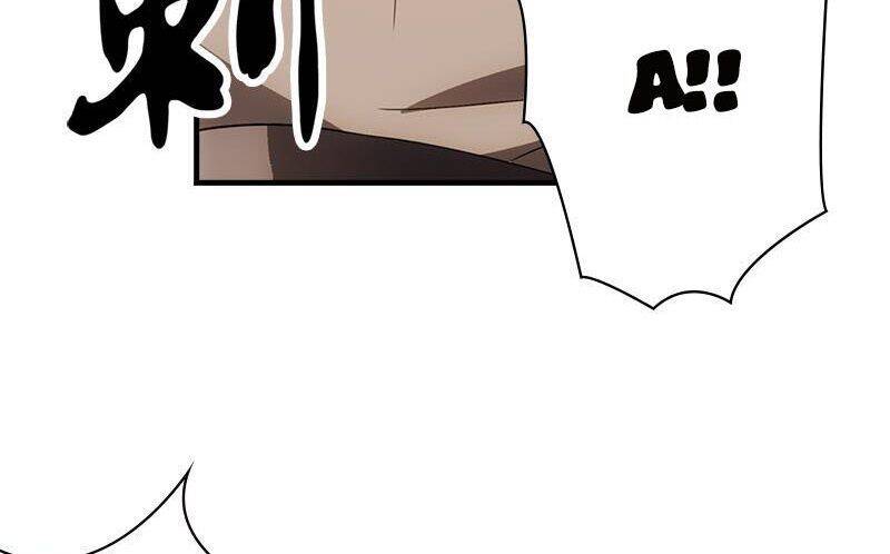 thiên long bát bộ webtoon chapter 20 68