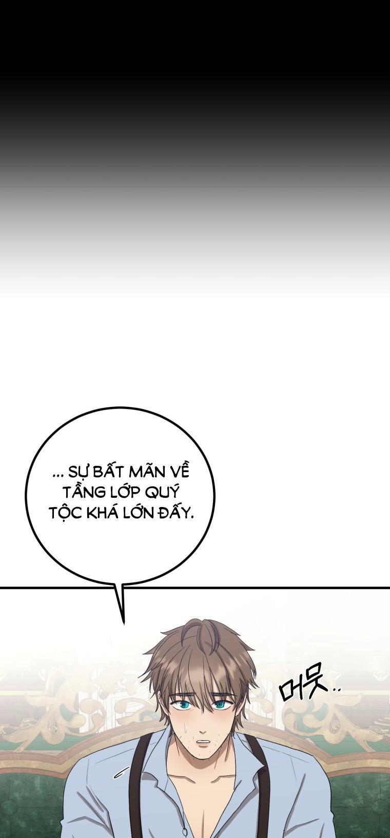 mizukoshi-kun wa futtō shitakunainoni chapter 11.1 9