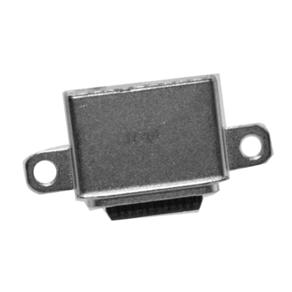 For Samsung Galaxy Note 8 N950 Note 9 N960 USB Charging Port Connector