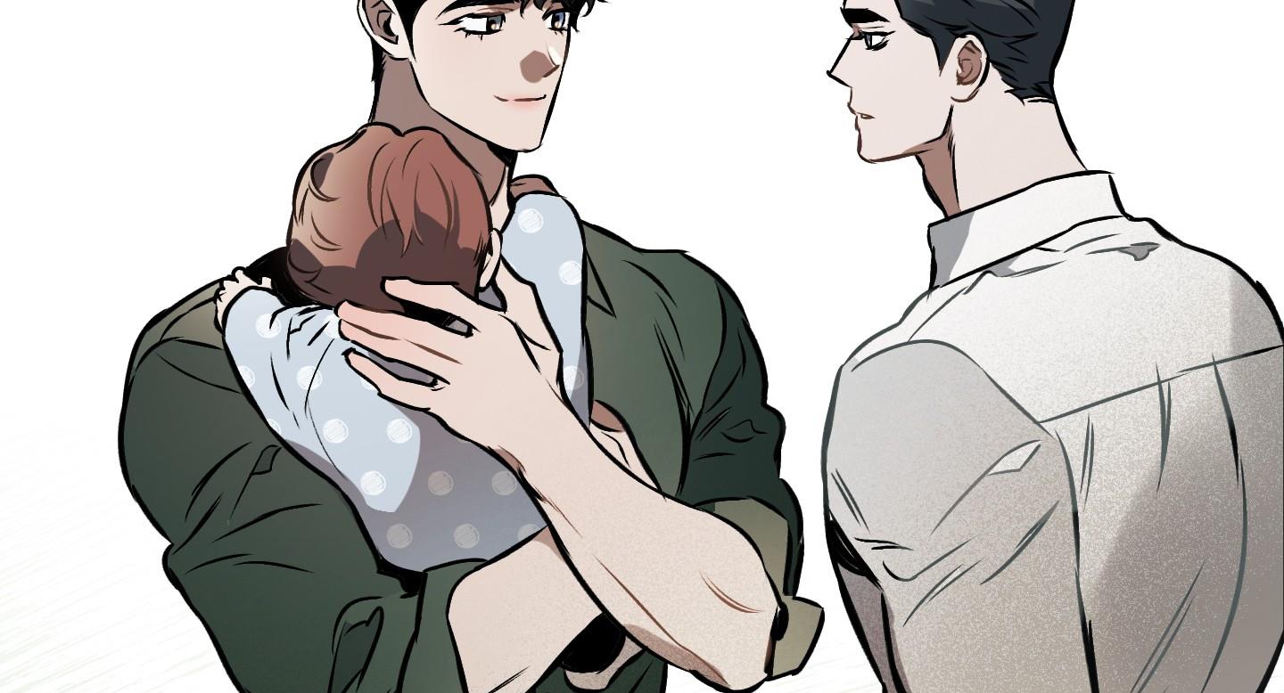 định rõ mối quan hệ chapter 32 151