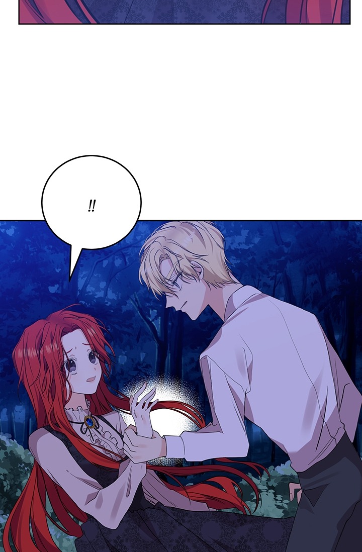 tôi sẽ trở thành gia sư của bạo chúa chapter 3 93