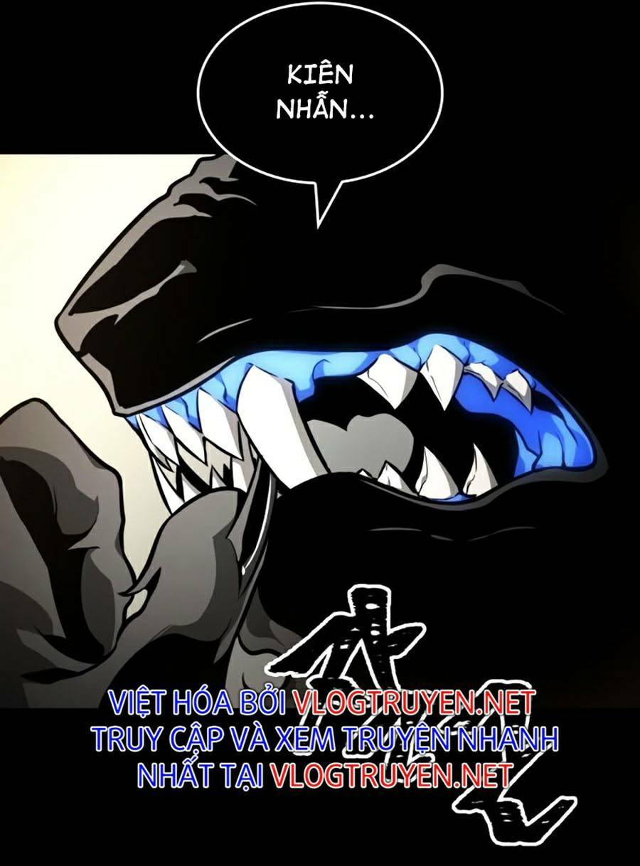 thế giới hậu tận thế chapter 6 71