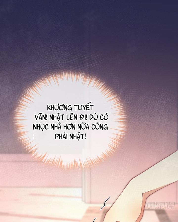 báo cáo! phu nhân ngày nào cũng muốn trốn chapter 3 22