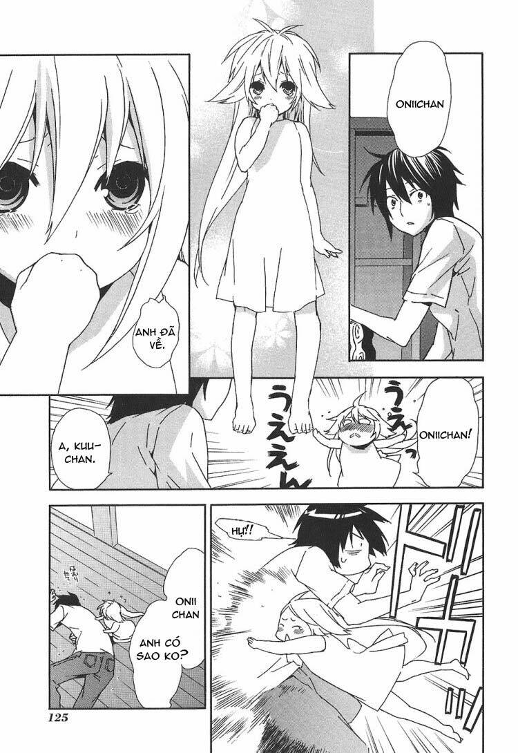 sekirei chapter 54 16