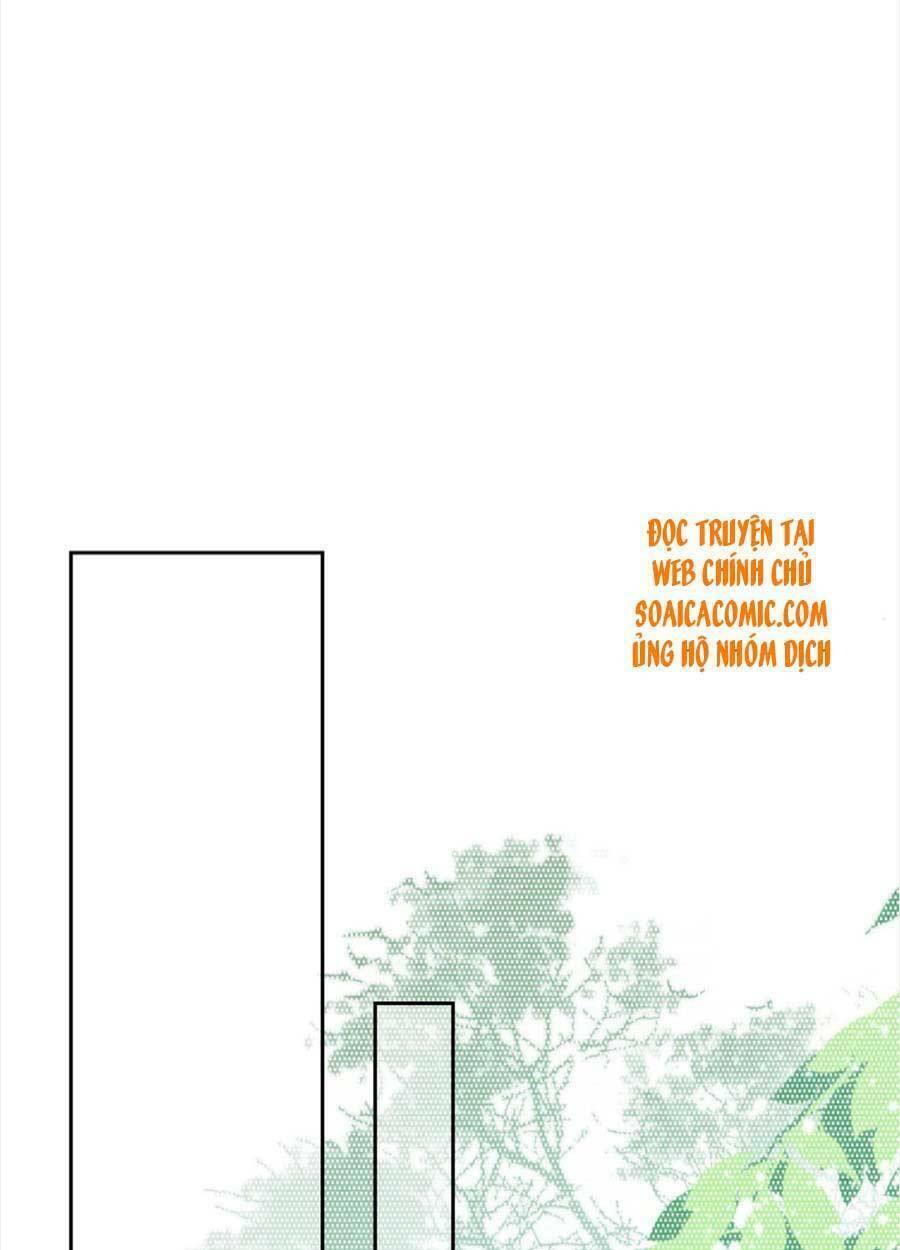 bắt đầu hủy hôn để công lược vương gia chapter 26 19