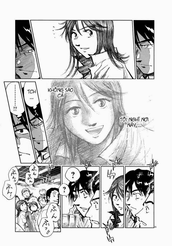 the sinking of japan chapter 1 29