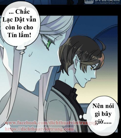 vết cắn ngọt ngào phần 1 chapter 44 28