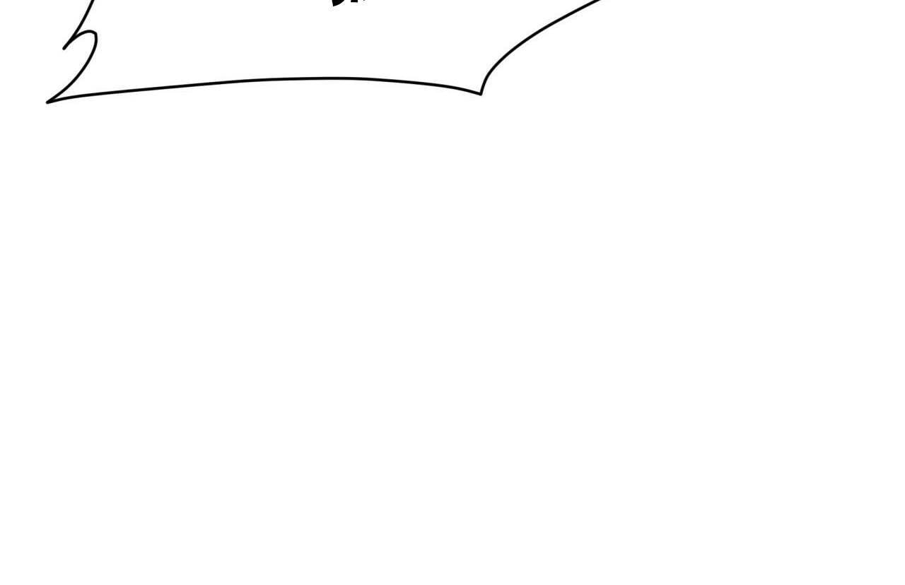 luân đôn trong màn đêm chapter 6 206