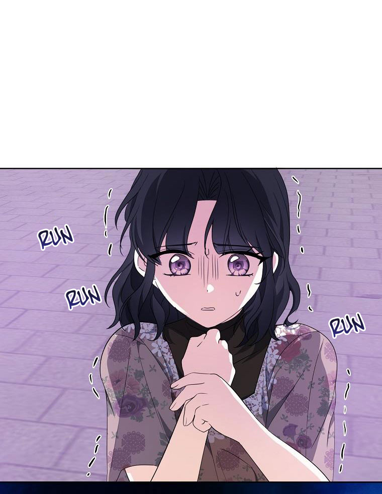 trở thành vợ của nam chính phế vật chapter 35.2 20