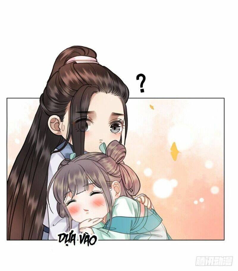 gay rồi! cái đó thành tinh rồi chapter 60 63