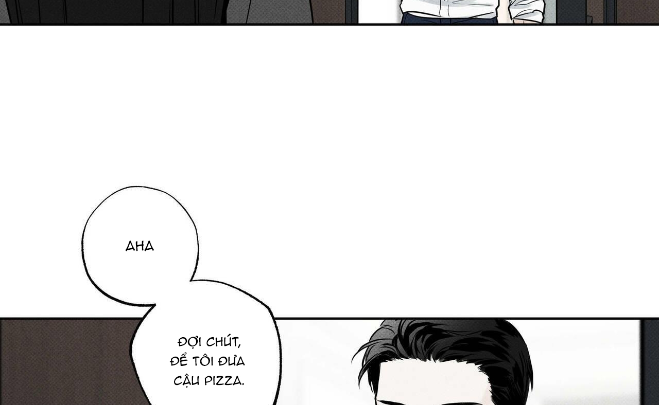 chàng giao pizza và gold palace chapter 14 104