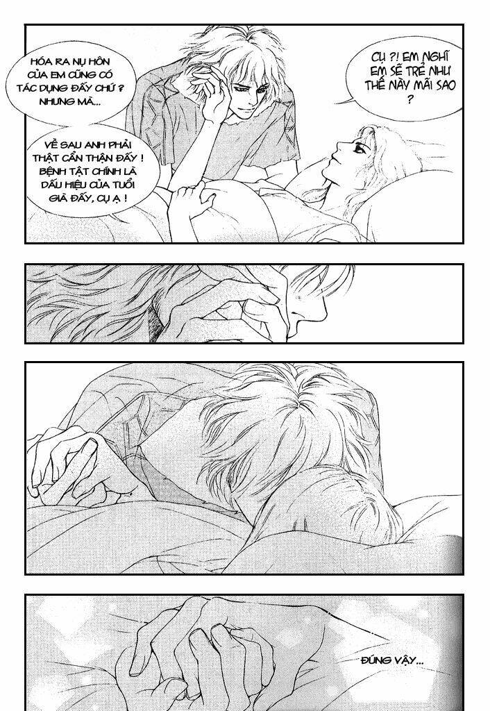 1001 nights chapter 40 18