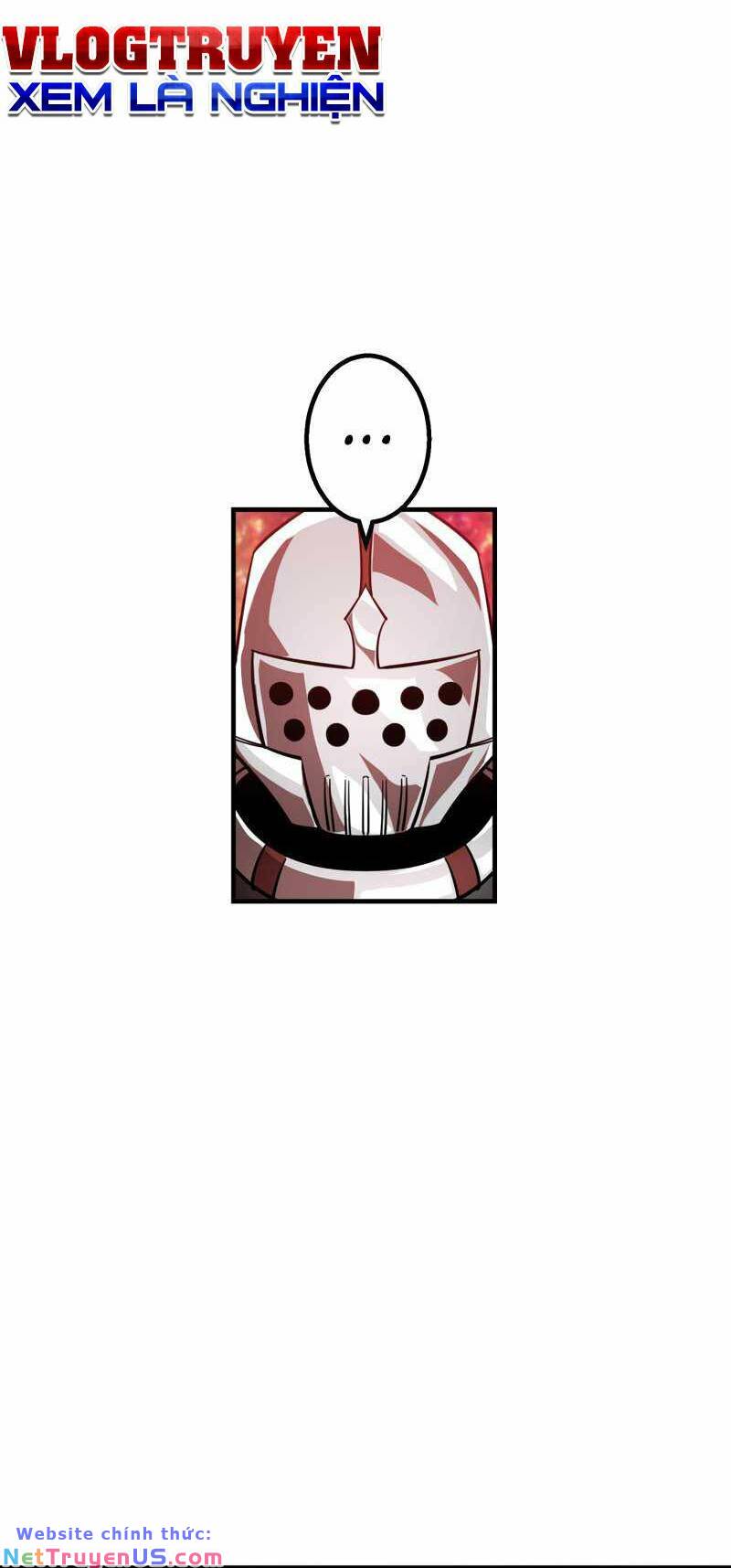 Huyết Thánh Cứu Thế Chủ~ Ta Chỉ Cần 0.0000001% Đã Trở Thành Vô Địch chapter 51 84