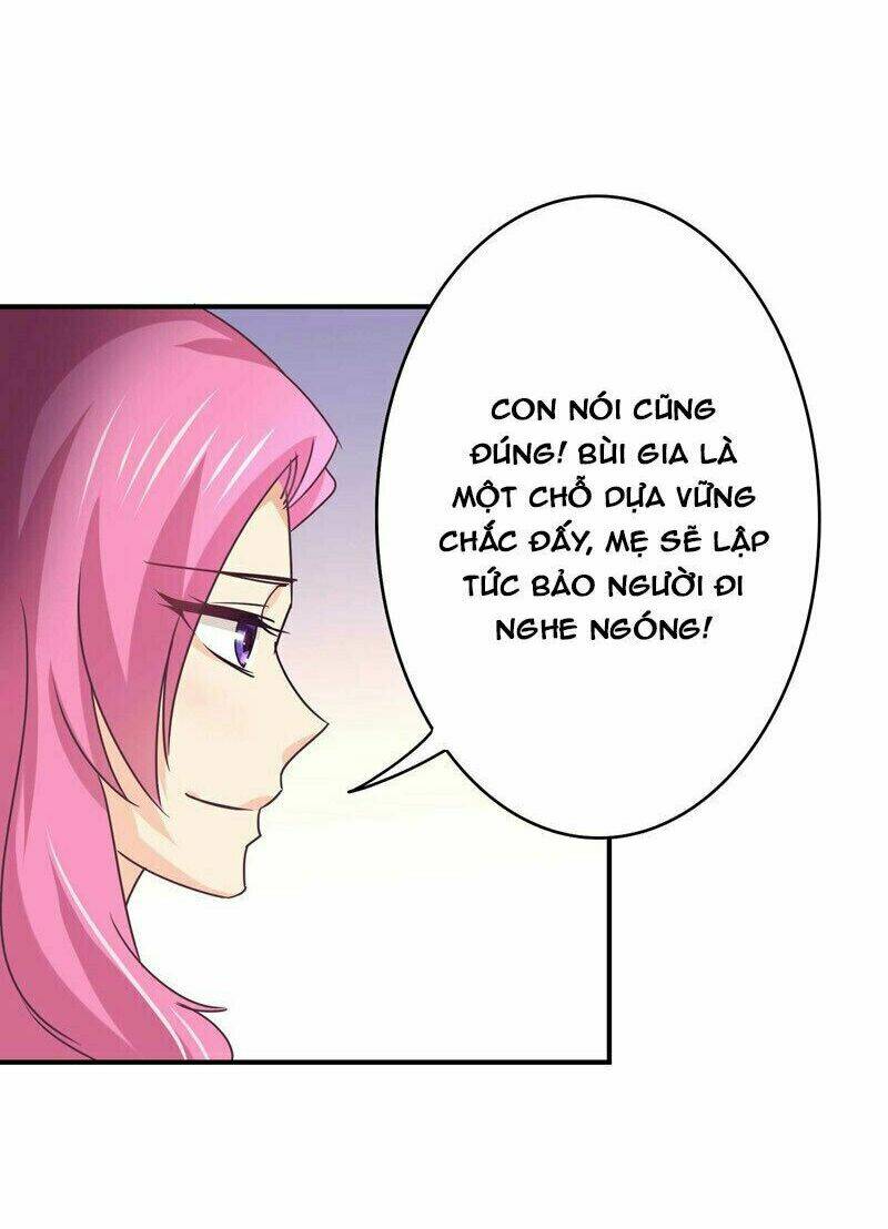 cuồng duệ tiểu thê chapter 48 21