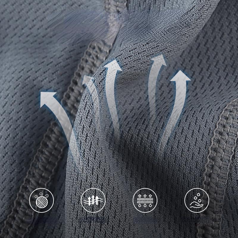 Mùa Hè Unisex Thoáng Đi Xe Đạp Nón Chống Tia UV Xe Đạp Xe Máy Xe Đạp Đi Xe Đạp Nón Thoáng Khí Bên Trong Nắp Thể Thao Ngoài Trời Nón Color: Yellow