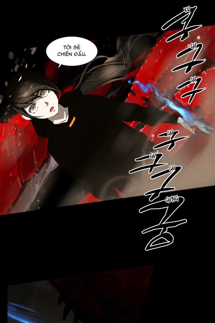 tòa tháp bí ẩn 2 chapter 32 22