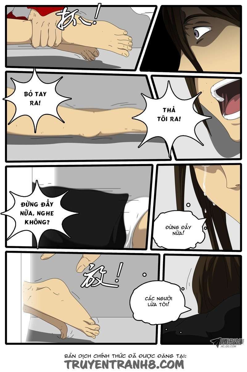 world game chapter 61 1